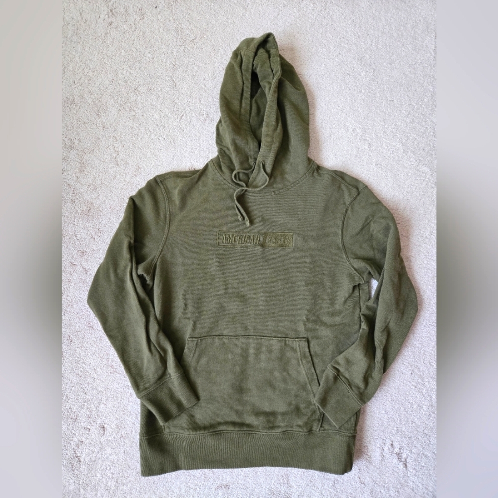 American Eagle Hoodie